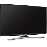 Телевизор Samsung UE32J6300AU