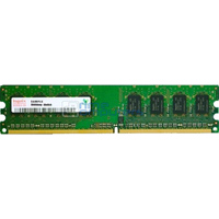 Оперативная память Hynix 16GB DDR4 PC4-19200 [HMA82GU6AFR8N-UH]