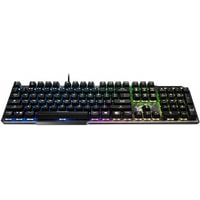Клавиатура MSI Vigor GK50 Elite