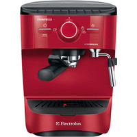 Рожковая кофеварка Electrolux EEA255