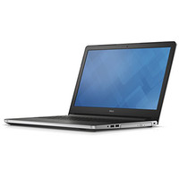 Ноутбук Dell Inspiron 17 5759 [5759-9020]