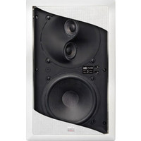  PSB Speakers CW260 In-Wall Speaker