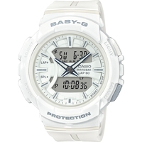 Наручные часы Casio Baby-G BGA-240BC-7A