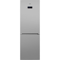 Холодильник BEKO RCNK365E20ZS
