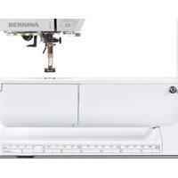 Компьютерная швейная машина Bernina B 475 QE