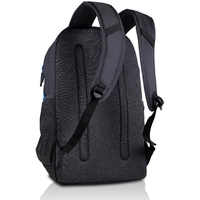 Городской рюкзак Dell Urban Backpack-15