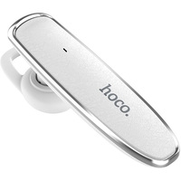 Bluetooth гарнитура Hoco E29 (белый)