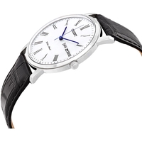 Наручные часы Orient FUG1R009W6