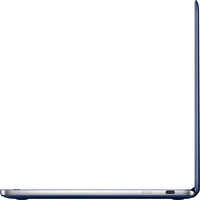 Ноутбук 2-в-1 Samsung Notebook 9 Pen NP950SBE-K01US