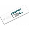 USB Flash Kingmax Super Stick mini 8 Гб