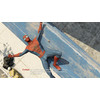  The Amazing Spider-Man 2 для PlayStation 4