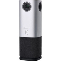 Веб-камера для видеоконференций Tenveo TEVO-CC600
