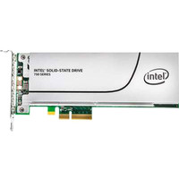 SSD Intel 750 Series 1.2TB [SSDPEDMW012T4X1]