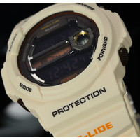 Наручные часы Casio GLX-150-7E
