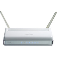 Wi-Fi роутер ASUS RT-N12