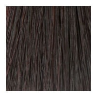 Крем-краска для волос Keen Colour Cream 5.7 (шоколад)
