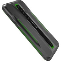 Смартфон Blackview BV6300 Pro (зеленый)