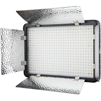 Лампа Godox LED500LRC накамерный