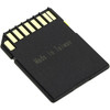 Карта памяти SmartBuy SDHC (Class 10) 8GB (SB8GBSDHCCL10)