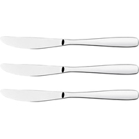 Набор столовых ножей Tramontina Amazonas 66960/035