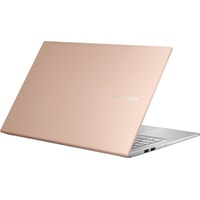 Ноутбук ASUS VivoBook 15 K513EA-L12014W
