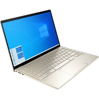 Ноутбук HP ENVY 13-ba1001ur 2X1M8EA