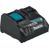 Зарядное устройство Makita DC18RE (10.8-18В)