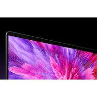 Ноутбук Xiaomi RedmiBook Pro 14 2022 JYU4485CN