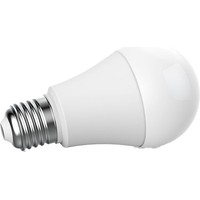 Светодиодная лампочка Aqara LED Т1 E27 8.5 Вт 6500К LEDLBT1-L01