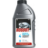 Тормозная жидкость Rosdot DOT 4 plus 455мл 430101H02