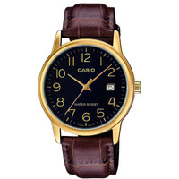 Наручные часы Casio Collection LTP-V002GL-1B