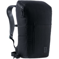 Городской рюкзак Deuter UP Stockholm 3860021-7000 (black)