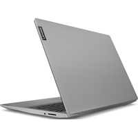 Ноутбук Lenovo IdeaPad S145-15IIL 81W8007XRE