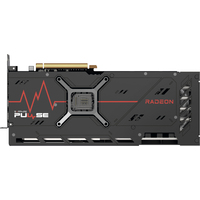 Видеокарта Sapphire Pulse Radeon RX 7900 XTX 11322-02-20G