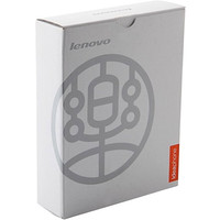 Смартфон Lenovo S750