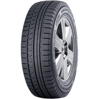 Зимние шины Nokian Tyres CR Van 175/65R14C 90/88Q