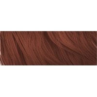 Крем-краска для волос Kaaral 360 Permanent Haircolor 7.4 (медный блондин)