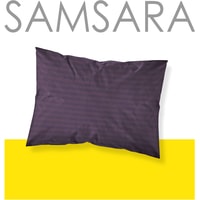 Постельное белье Samsara Сат5070Н-9 50x70