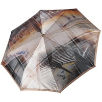 Складной зонт Fabretti L-20107-2