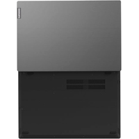 Ноутбук Lenovo V340-17IWL 81RG0012RU