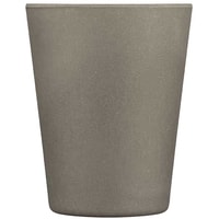 Многоразовый стакан Ecoffee Cup Molto Grigio 0.35л