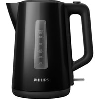 Электрический чайник Philips HD9318/20 в Витебске