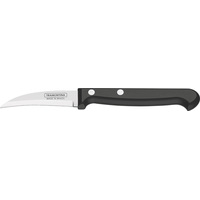 Кухонный нож Tramontina Ultracorte 23851/103-TR