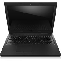 Ноутбук Lenovo G700 (59420809)