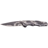 Складной нож Rexant 12-4912-2