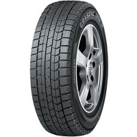 Зимние шины Dunlop Graspic DS-3 235/45R17 94Q