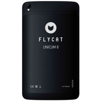 Планшет Flycat Unicum 8 16GB 3G