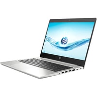 Ноутбук HP ProBook 445 G7 7RX17AV