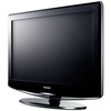 Телевизор Samsung LE32R81B