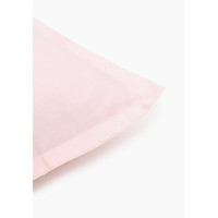 Постельное белье Sofi De MarkO Изабель №6 50х70 НВ-Из6-50х70 (2шт, розовый)